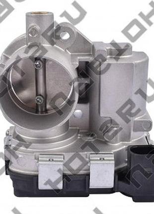 Дросельна заслінка в зборі (vag 04c133062d), htb-2314