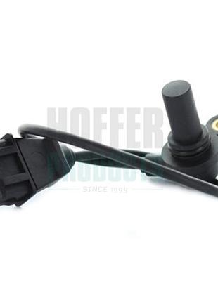 Датчик оборотов коленвала skoda octavia i (1u5) - 1.6 (1998.07 - 2010.12) hof 7517223