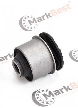 Сайлентблок markbest, mrb11083 (4872505090, 4872505091, tab204)
