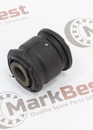 Сайлентблок markbest, mrb11019 (4872548020, t25c04s, 4872532150, tab143)