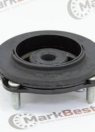 Опора амортизатора markbest, mrb17013 (4860960070)