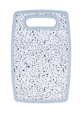 Дошка кухонна 16х25х1,2см rg-5117/24/7033/ringel main