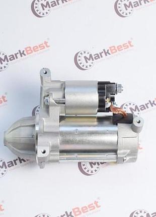 Стартер markbest, mrb42407 (281000s010, 281000s011, 281000s050, 2810038040, 2810038041, 2810038080)