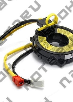 Контактная группа рулевого колеса (mitsubishi mb953169), hcs-0410