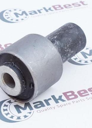 Сайлентблок markbest, mrb11014 (tab482, to0154r, q0052130)