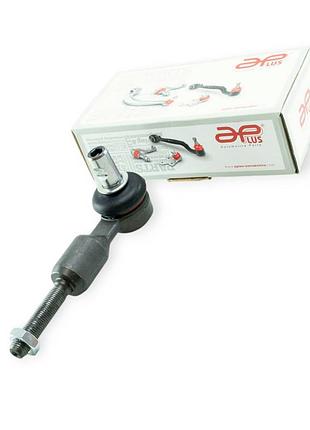 Наконечник рулевой тяги volkswagen passat b5, audi a4-a6 (97-05) (aplus) applus