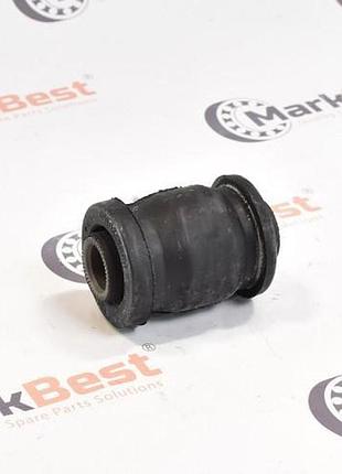 Сайлентблок markbest, mrb11100 (4865420150, cvt7, t2409ws, tab135)