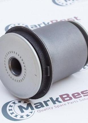Сайлентблок markbest, mrb11018 (4865560050, t24kdj15wb, tab517)