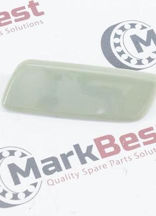 Заглушка омывателя фар markbest, mrb44222 (8504448010)