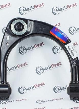 Рычаг markbest, mrb10057 (4863060030)
