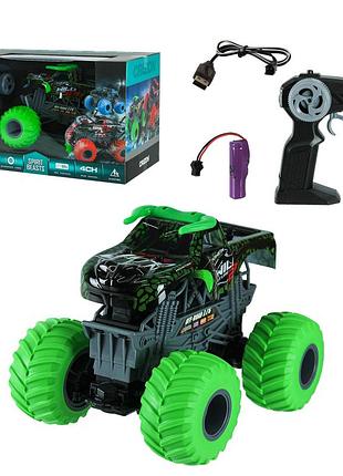 333-19182 в машина на аккумуляторе