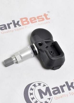 Датчик тиску markbest, mrb46013 (4260742030)