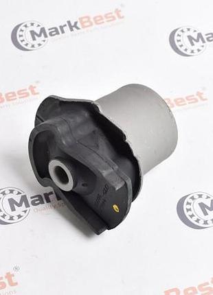 Сайлентблок markbest, mrb11145 (4872508020, 4872528080, 4872558030, tab328)
