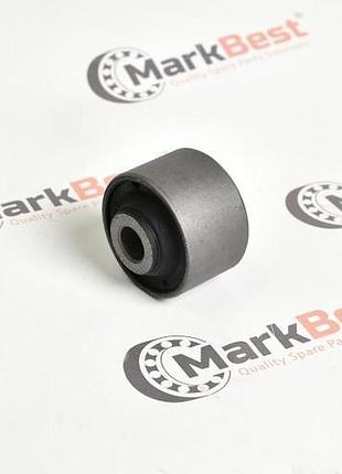 Сайлентблок markbest, mrb11082 (4872505141, 4872505140, t25az251, tab206)