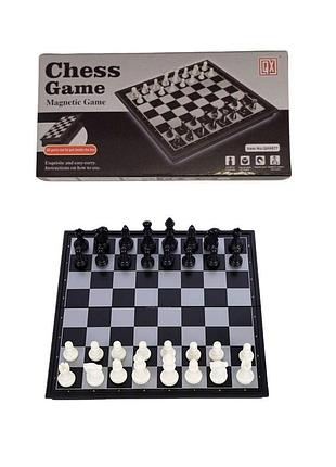 6677 qx шахматы