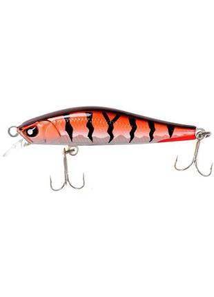 Воблер lucky john pro series basara sp 5.6 см / 108