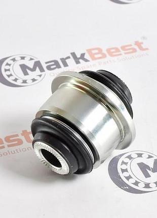 Сайлентблок markbest, mrb11109 (487150n010, tab244z)