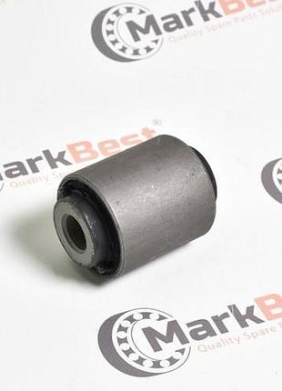 Сайлентблок markbest citroën/peugeot mrb11156 (9819992380 9676032180 853655)