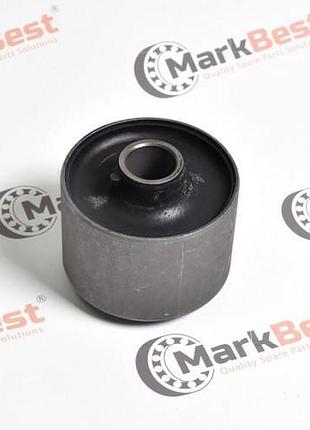 Сайлентблок markbest, mrb11153 (4865550010, 4865550011, 4865550012, tab294)