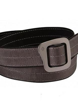 Ремень black diamond diamond mine