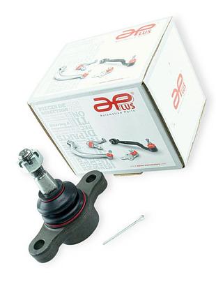Опора кульова hyundai sonata v (nf) [04-12] (aplus) applus