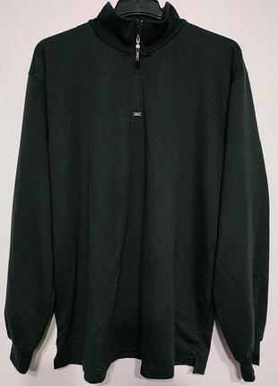 Акция 🔥1+1=3  3=4🔥 xxl 54 odlo норвегия термобельё гольф флиска zxc