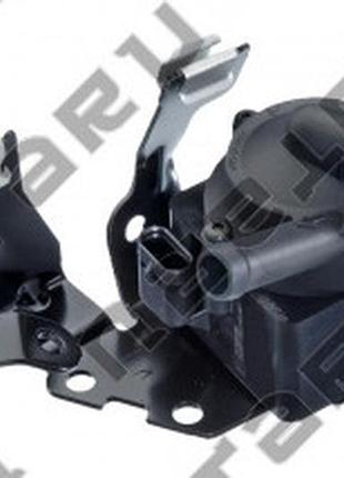 Электрический насос системы охлаждения, дополнительный (bmw 11537630368), hcwp-1921