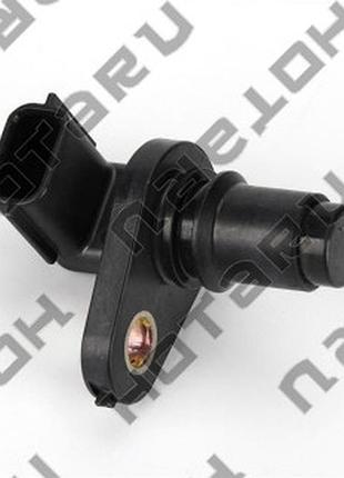 Датчик положения распредвала (nissan 23731-en215), hse-0217