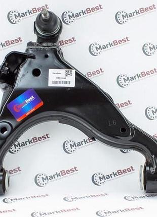 Рычаг markbest, mrb10048 (4806960050, 4806960051)