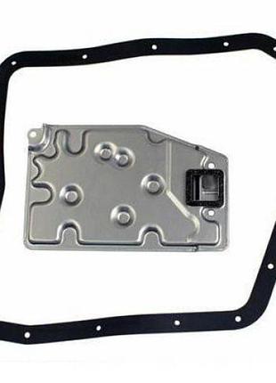 Карданный вал toyota land cruiser 70 90-, 371106a260