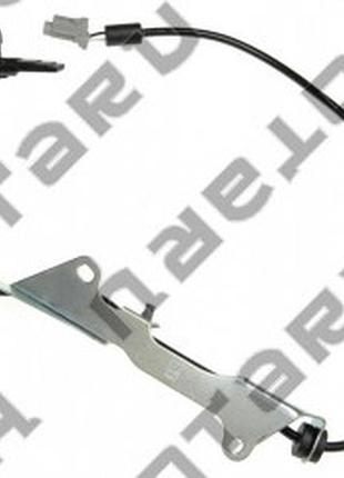 Датчик abs задний правый (subaru 27540-sc000), habs-0801