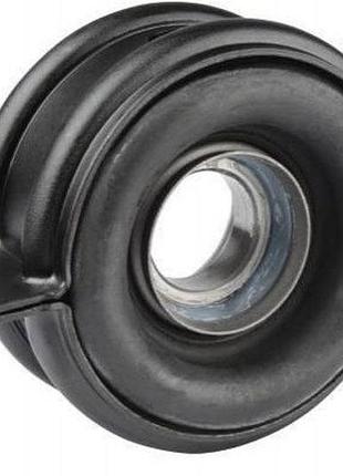 Полуось задняя toyota lc120/lexus gx470, 4231160240