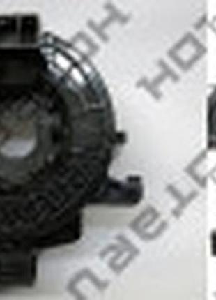 Контактная группа рулевого колеса (toyota 84306-06120), hcs-0129