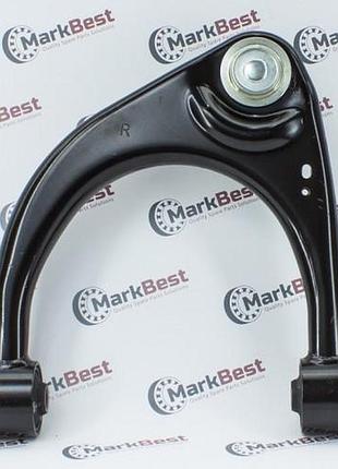 Рычаг markbest, mrb10049 (486100c010, 486100c011)