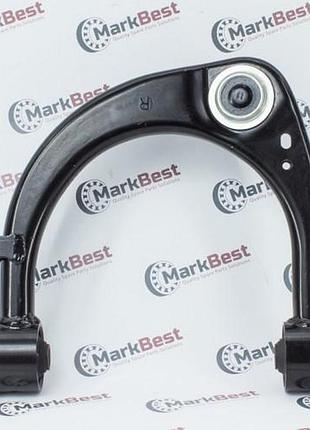 Рычаг верхний markbest, mrb10052 (4861060060)