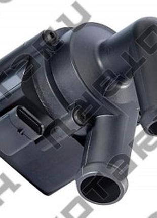 Электрический насос системы охлаждения, дополнительный (vag 5n0965561), hcwp-2328