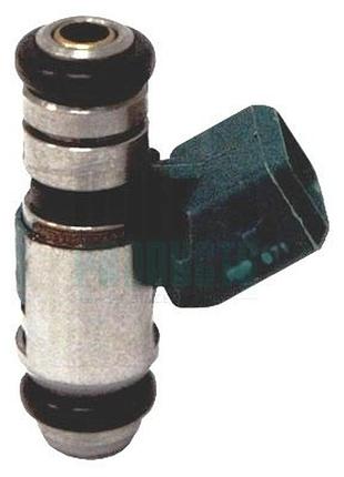 Форсунка бензиновая mercedes-benz a-class (w168) - a 190 (168.032, ...) (1997.07 - 2005.08) hof h75112071