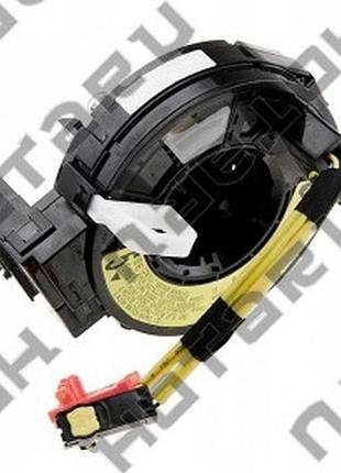 Контактная группа рулевого колеса (toyota 84306-02110), hcs-0151
