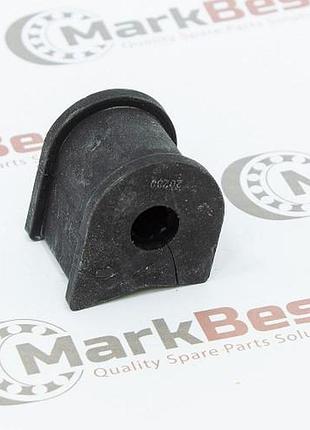 Втулка markbest, mrb15215 (4881805010, 4881820280)
