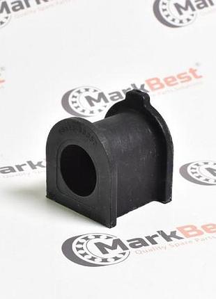 Втулки стабілізатора markbest, mrb15256 (4881560190)