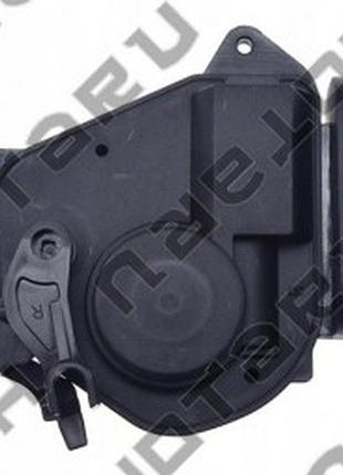 Актуатор центрального замка (toyota 69110-42120), hbe-0103