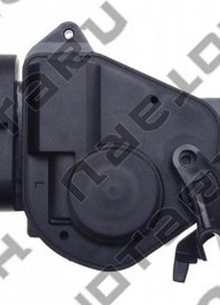 Актуатор центрального замка переднего левого (toyota 69120-42080), hbe-0106