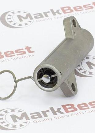 Гидроуспокоитель markbest, mrb71705 (1354067010, 1354067020, 1354017011)