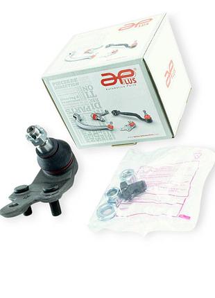 Шаровая опора. toyota camry v40, 50, 55 правая r (aplus) applus