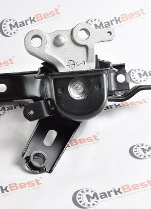 Подушка двигуна markbest, mrb71214 (1230537160, 1230537161, 123050t160)