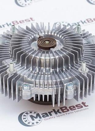 Віскомуфта markbest, mrb72311 (162100c010, 1621065010, 1621065020, 1621065030, 1621075100, 1621075120)