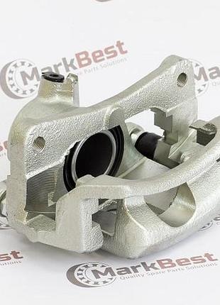 Суппорт markbest, mrb21703 (4773060100, 4773060101)