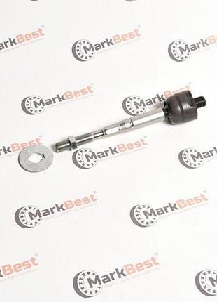 Тяга рулевая markbest, mrb30277 (4550330770, srn250)