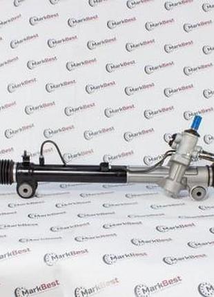 Рейка рульова markbest, mrb30008 (4420048090, 4420048091, 4420048180, 4425048090, 4425048120)