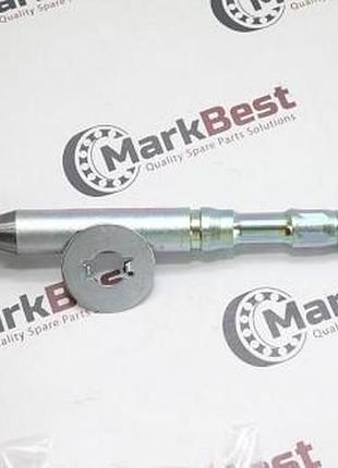 Тяга рулевая markbest, mrb30215 (4550309650, 0122zze150)